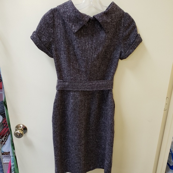 NWT Banana Republic - Picture 2 of 3